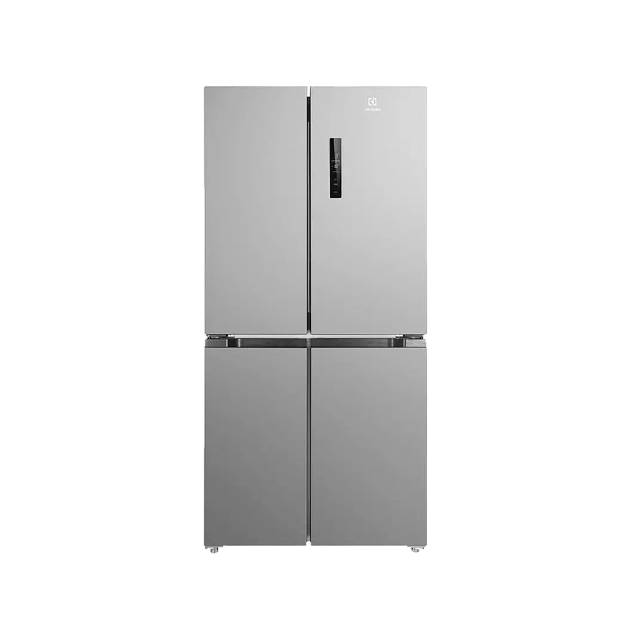 /Upload/avatar/ava website-1/ava-electrolux-inverter-496-lit-eqe4900a-a-01.jpg